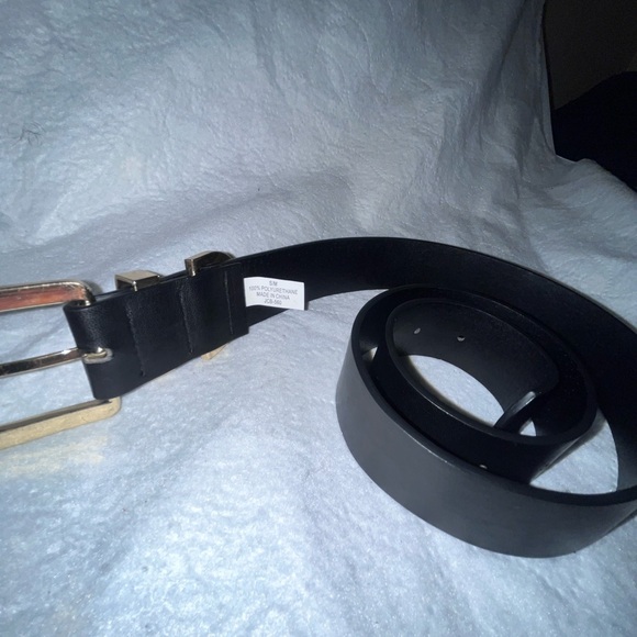 Juicy Couture Rhinestone Belt – S/M - Picture 10 of 10